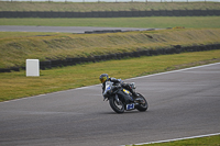 2026 No Limits Trackday Galleries